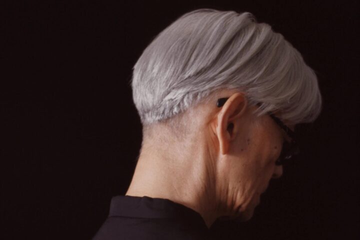Ryuichi Sakamoto, 12