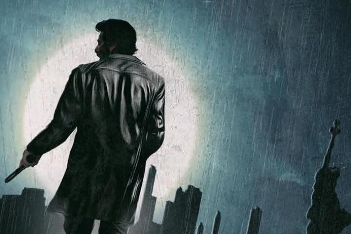 Carlito’s Way
