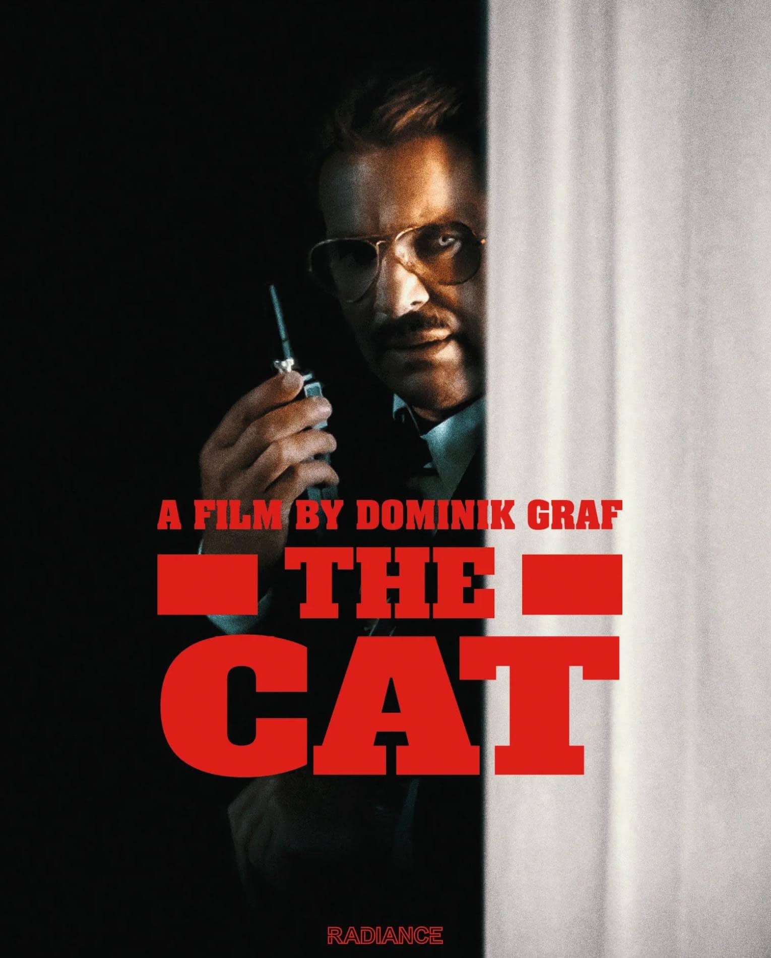 The Cat