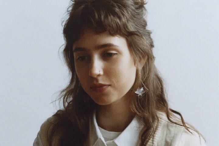 Clairo, Charm