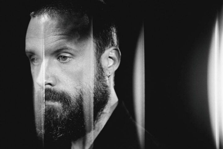 Father John Misty, ‘Chloë and the Next 20th Century