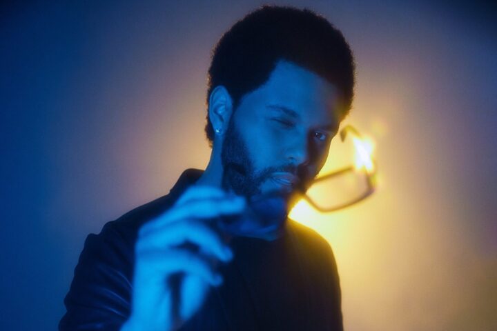 The Weeknd, Dawn FM