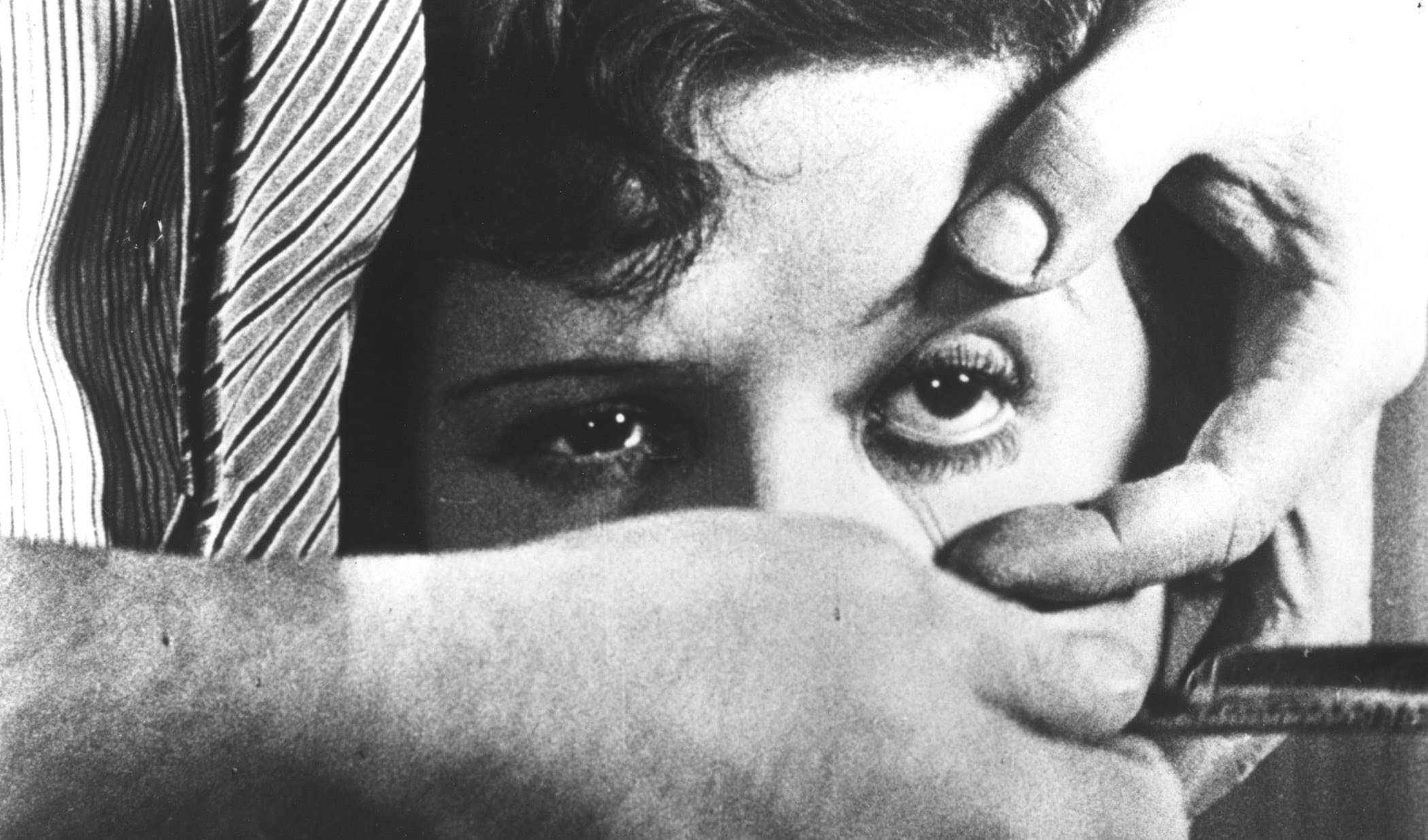 Luis Buñuel