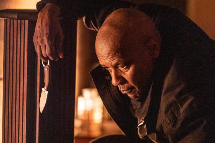 Equalizer 3