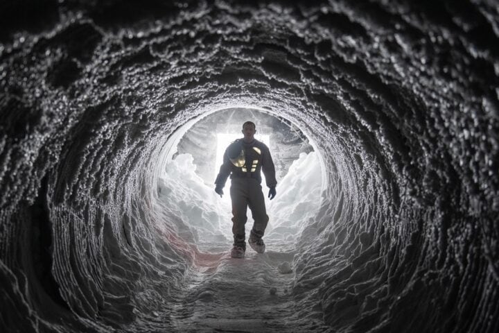 Eternal