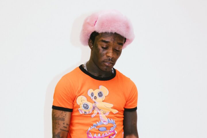 Lil Uzi Vert, Eternal Atake 2