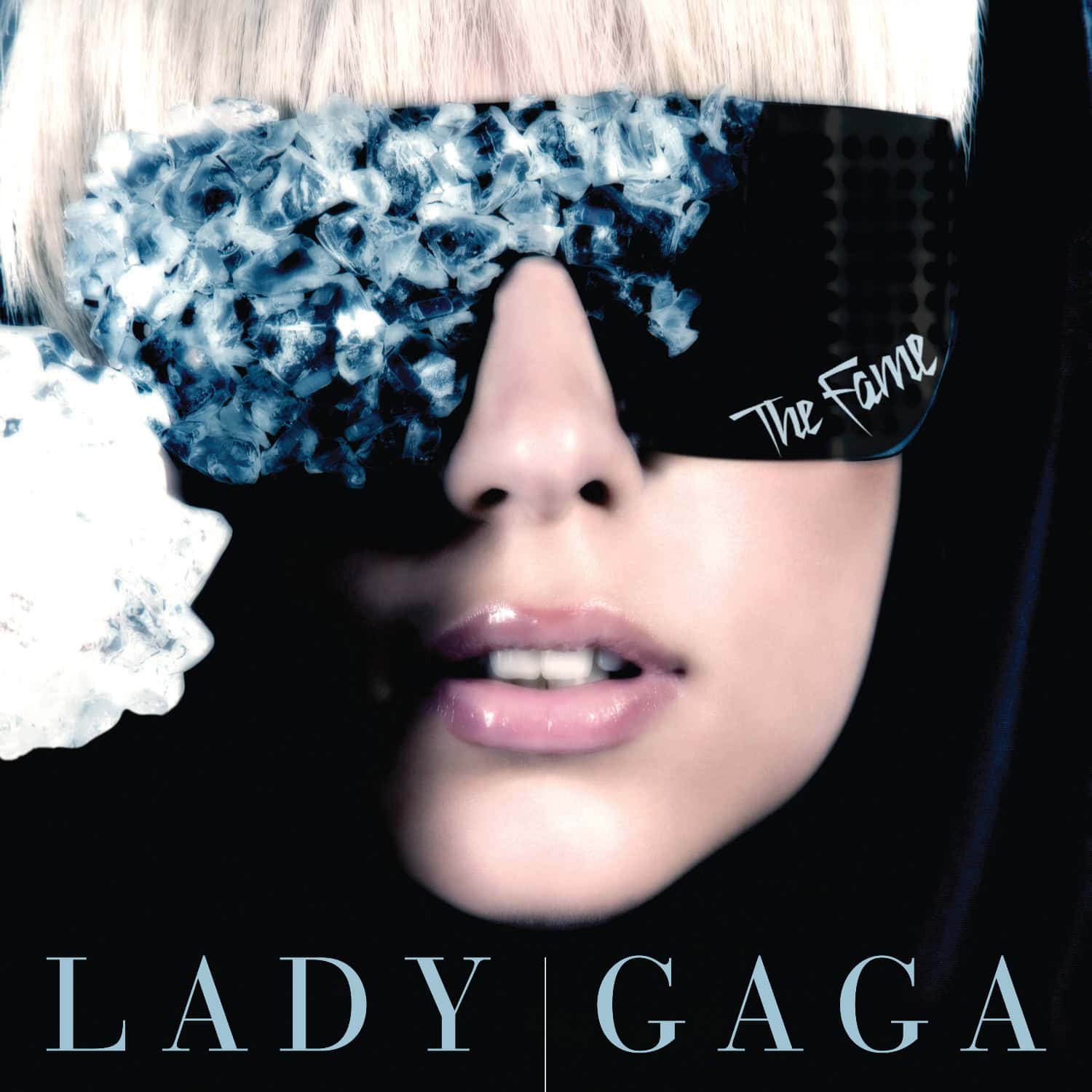Lady Gaga, The Fame