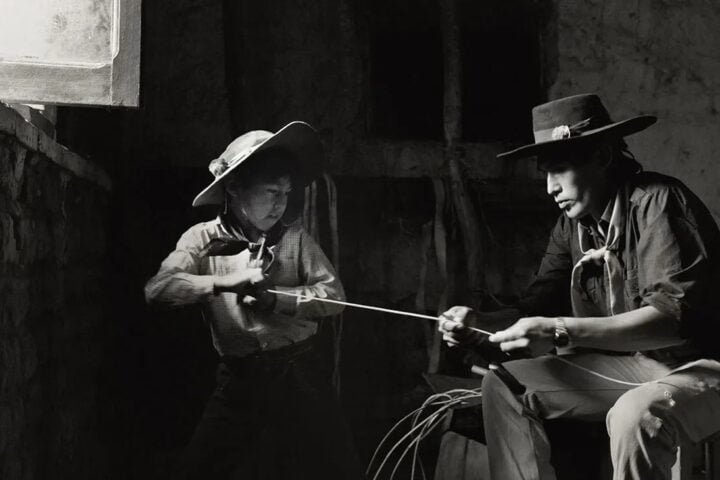 Gaucho Gaucho