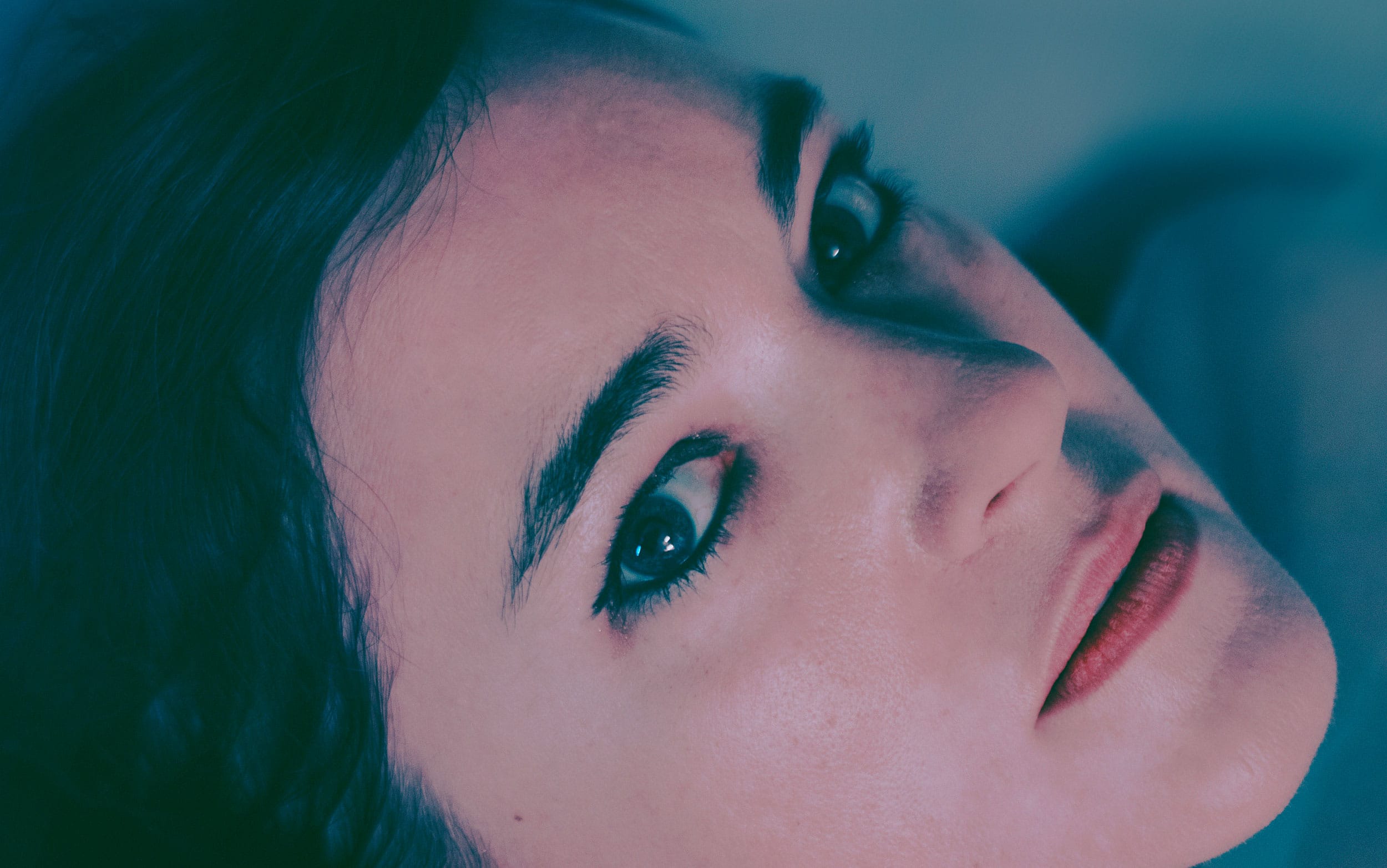 Julianna Barwick, Healing Is a Miracle