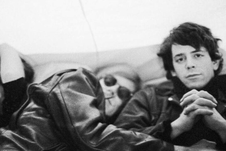 Interview: Todd Haynes on Dreaming Through The Velvet Underground