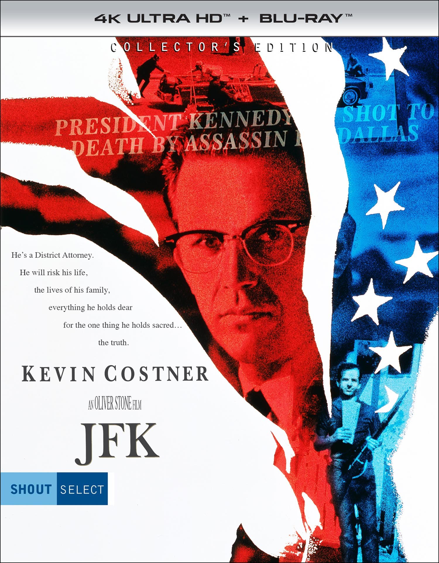 JFK
