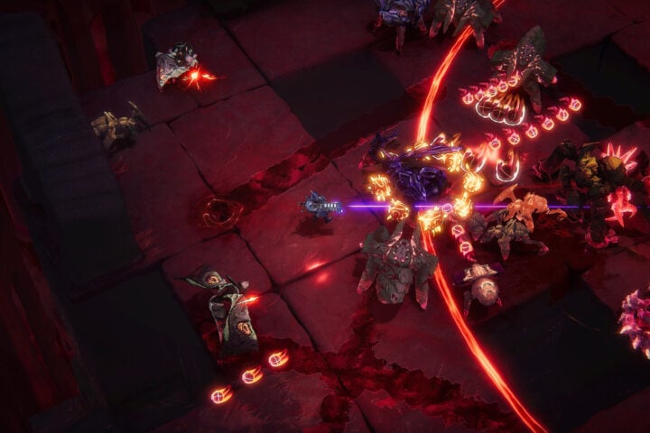 Kill Knight