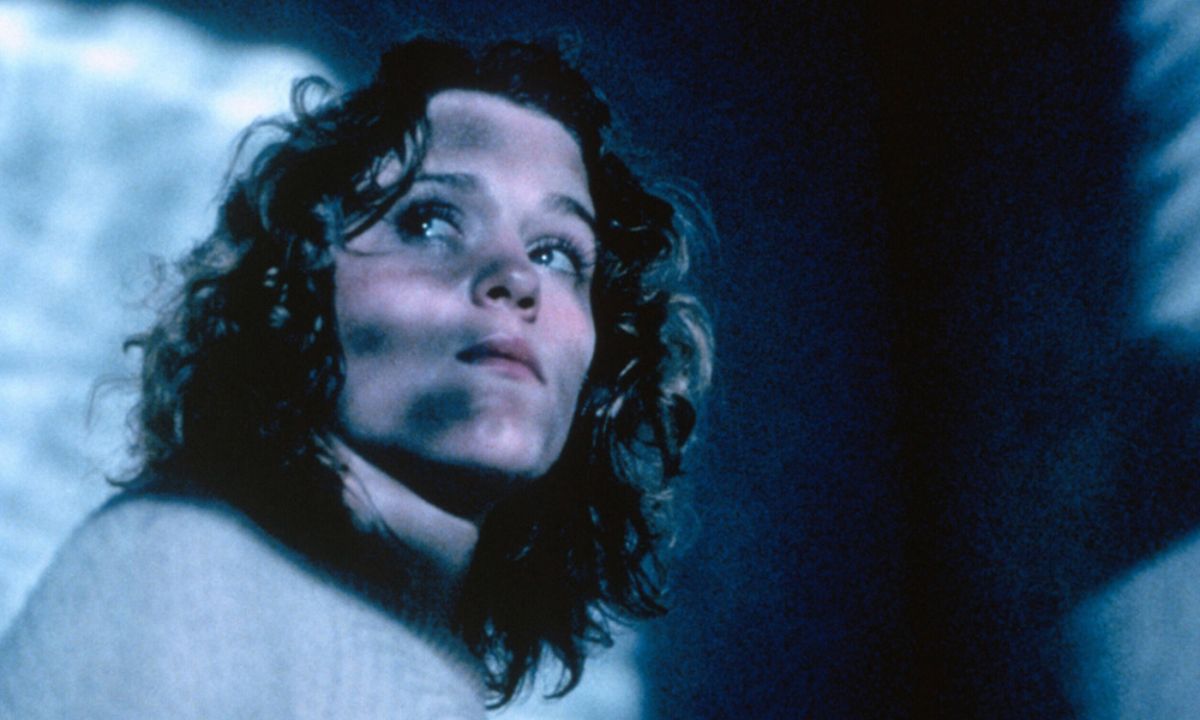 Blood Simple