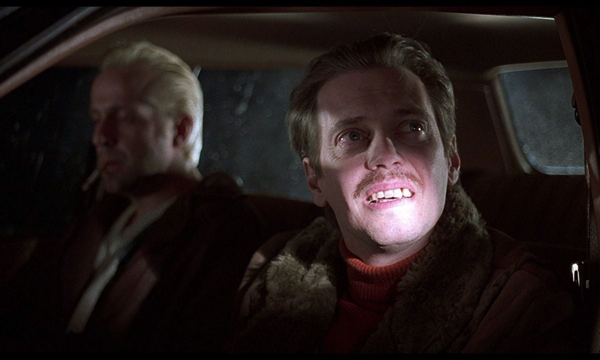 Fargo