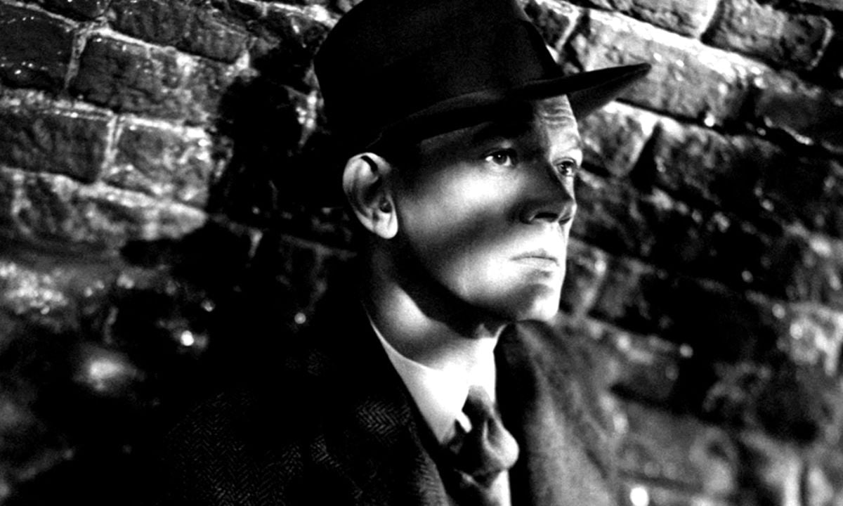 The Third Man
