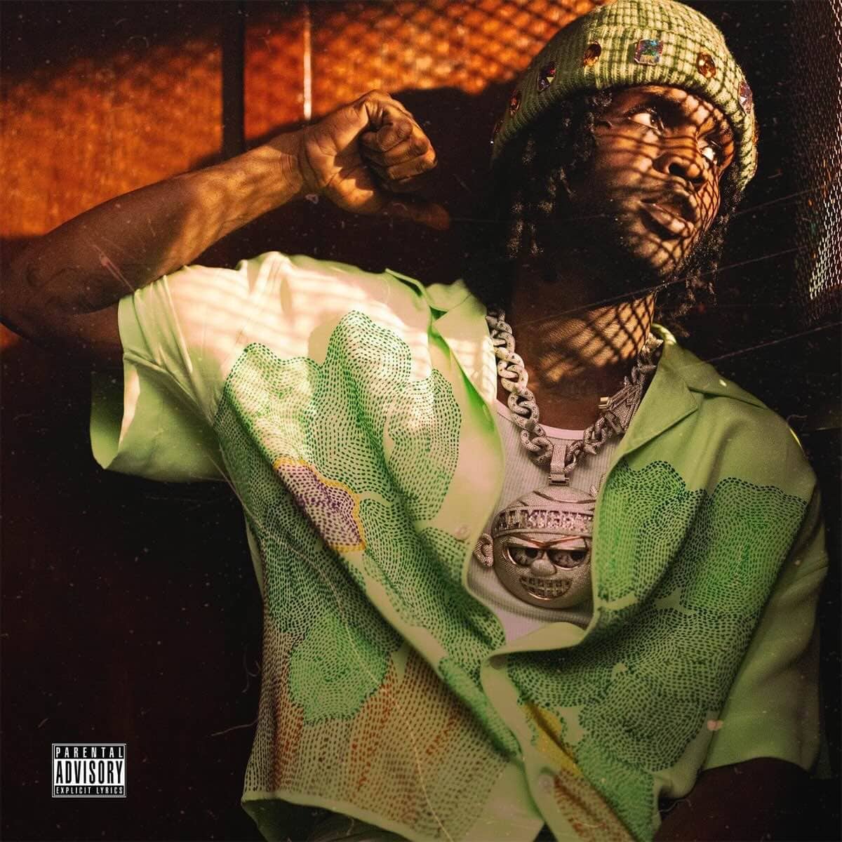 Chief Keef, Almighty So 2