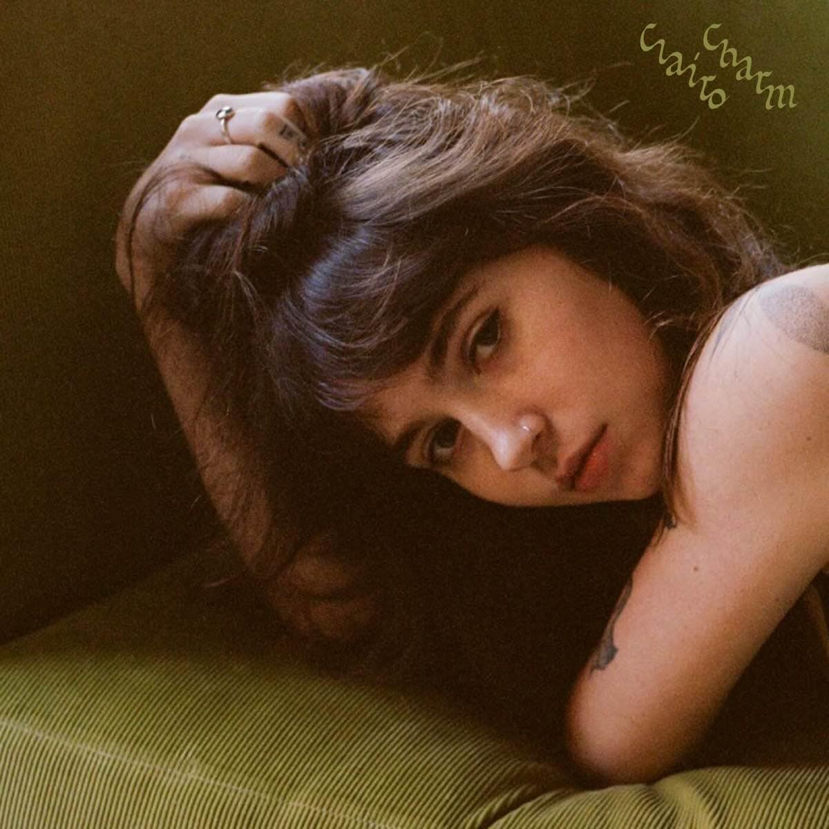 Clairo, Charm