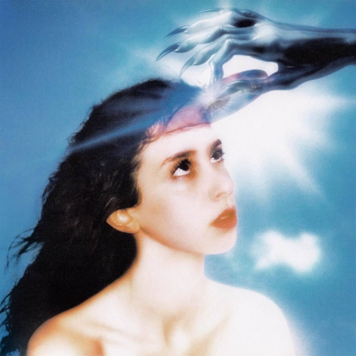  Magdalena Bay, Imaginal Disk