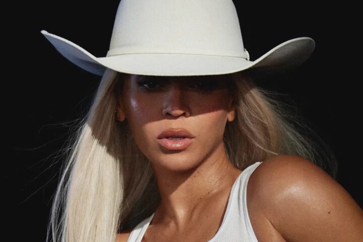 Beyoncé