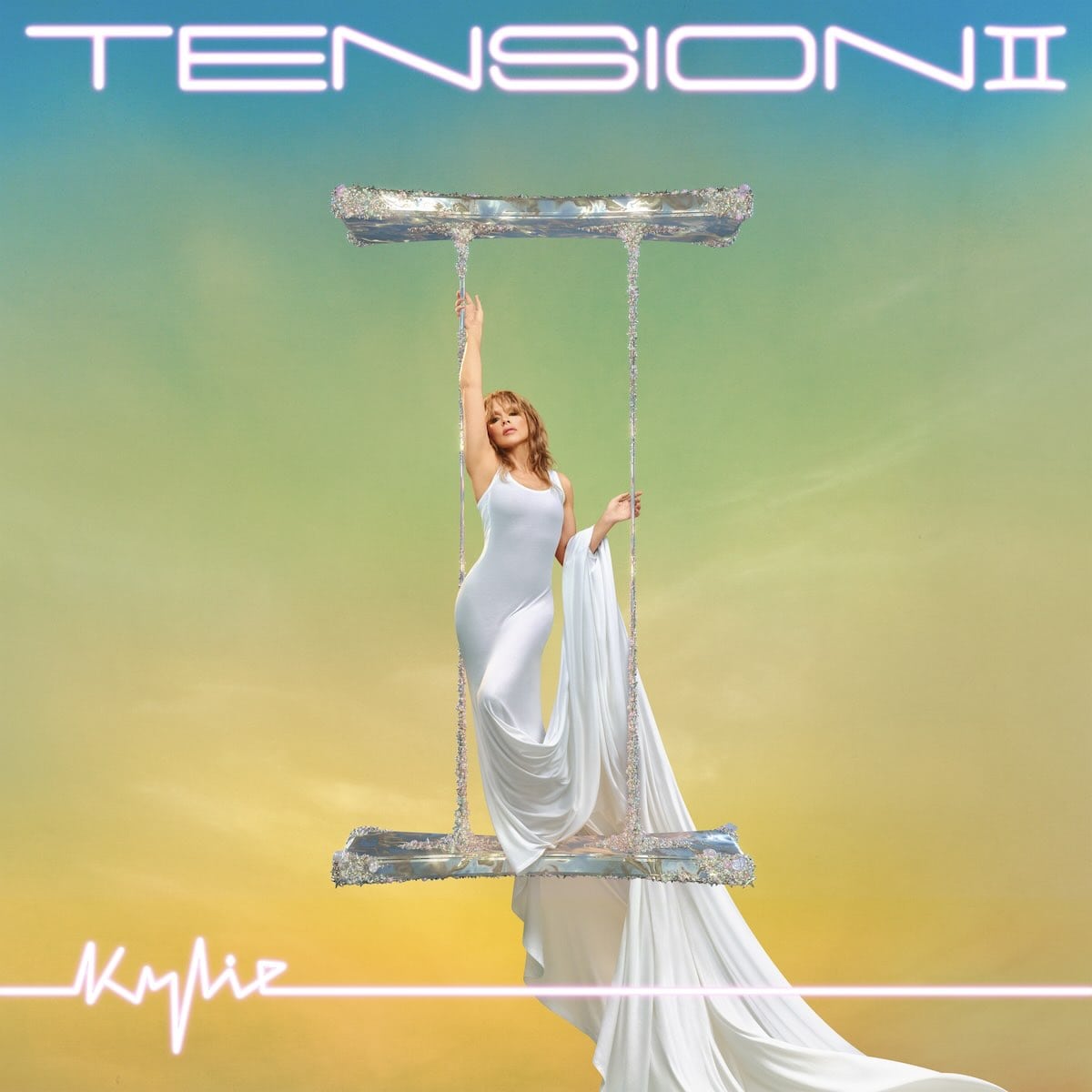 Tension