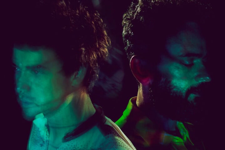 MGMT, Loss of Life