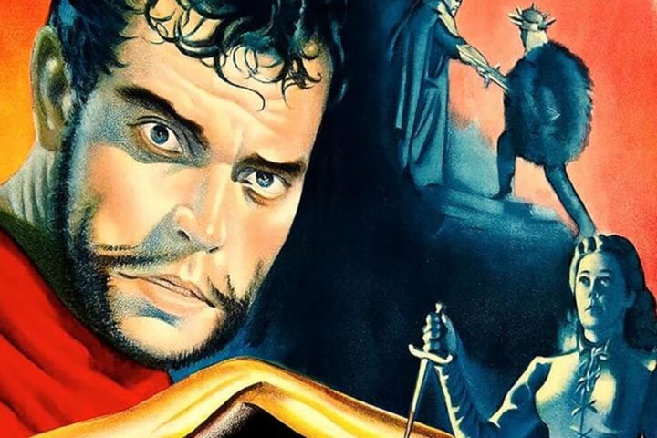 Macbeth