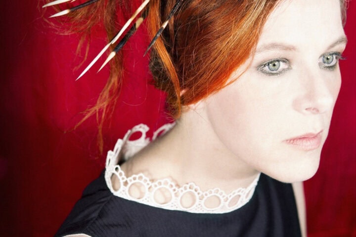 House Playlist: Neko Case, Volcano Choir, Zola Jesus, Yuck, & Cults