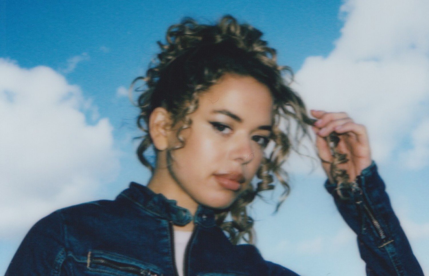 Nilüfer Yanya, My Method Actor