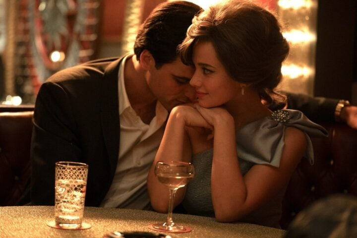 Sofia Coppola's Movies, Ranked