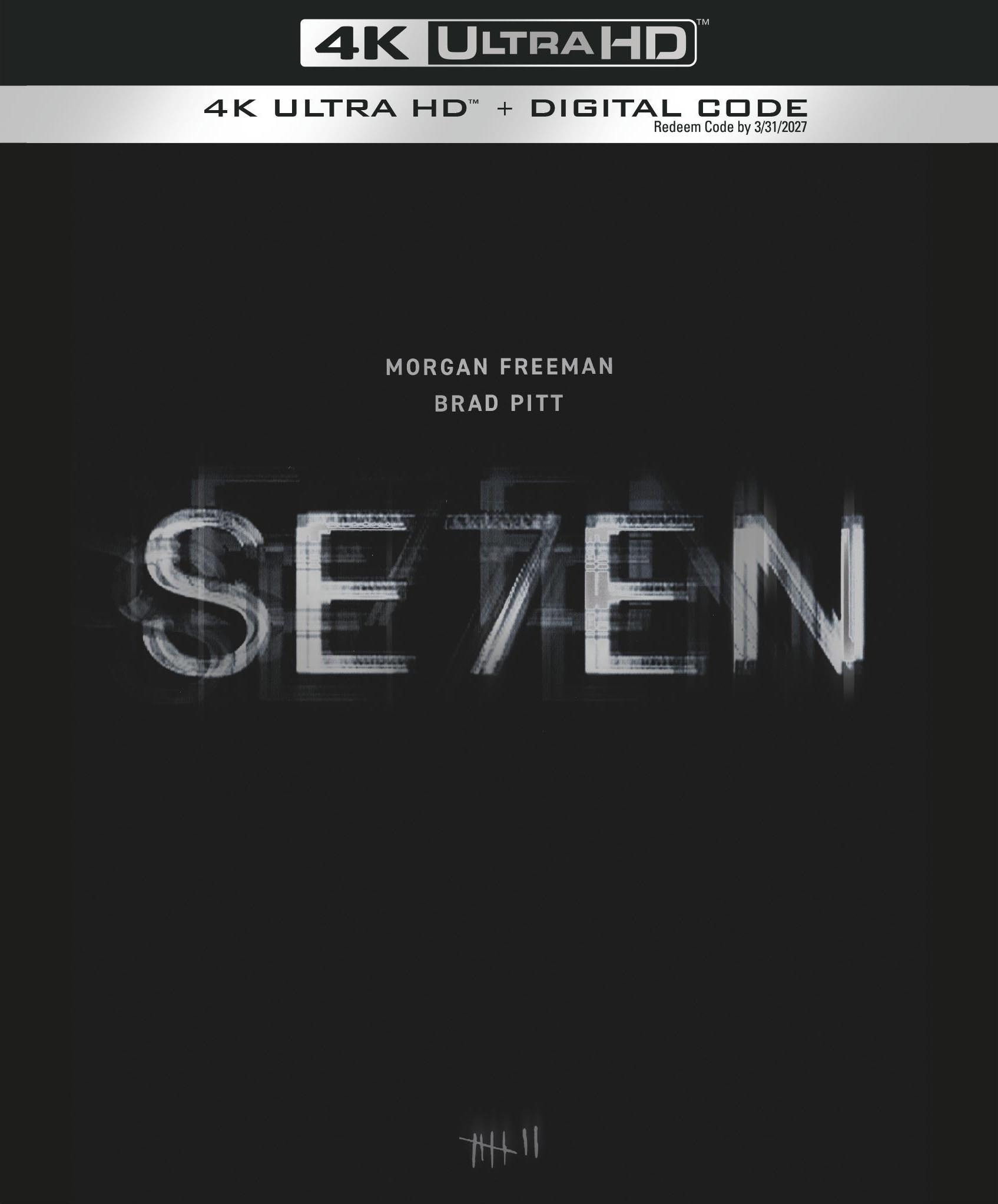 Se7en