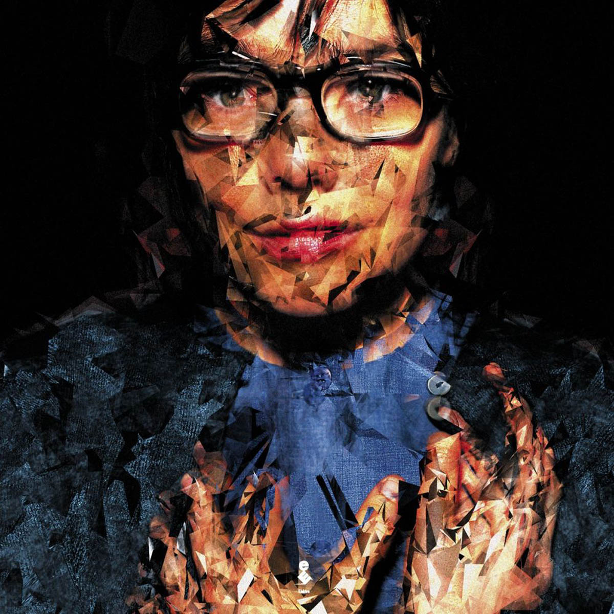 Björk, Selmasongs