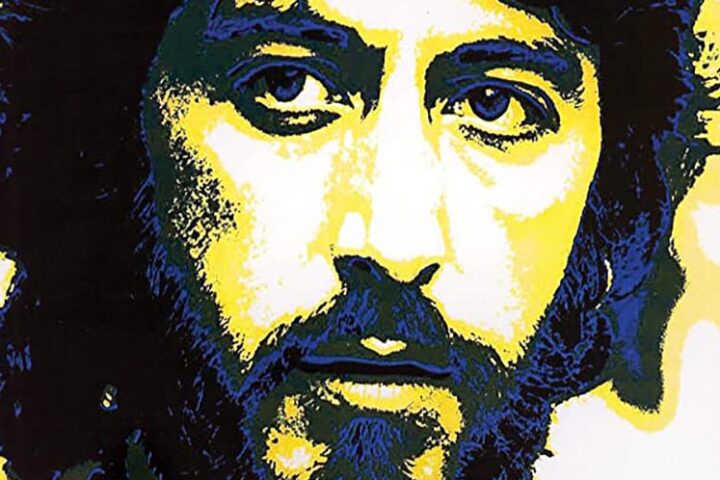 Serpico