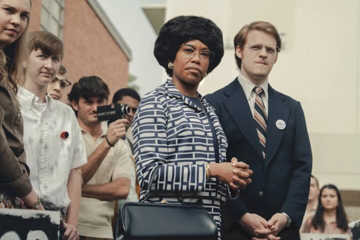 Shirley