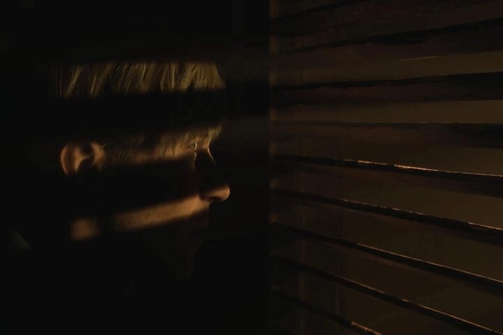 Silent Hill