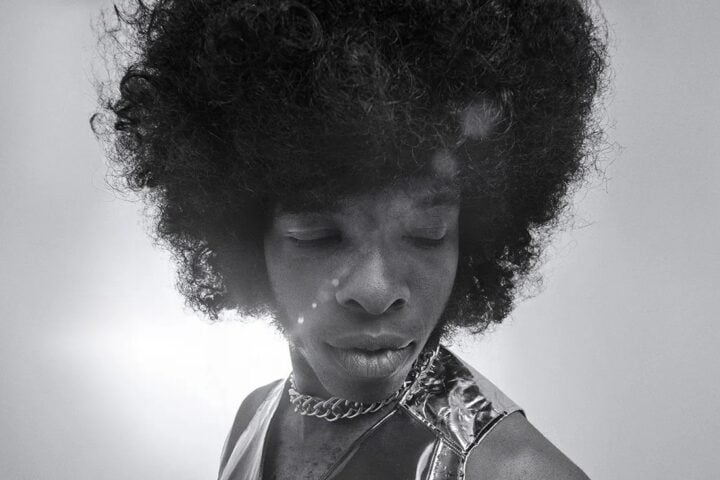 Sly Lives! (aka the Burden of Black Genius)