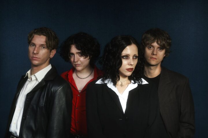 Pale Waves, Smitten