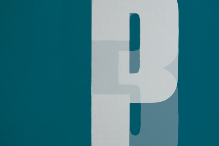 Portishead, Third