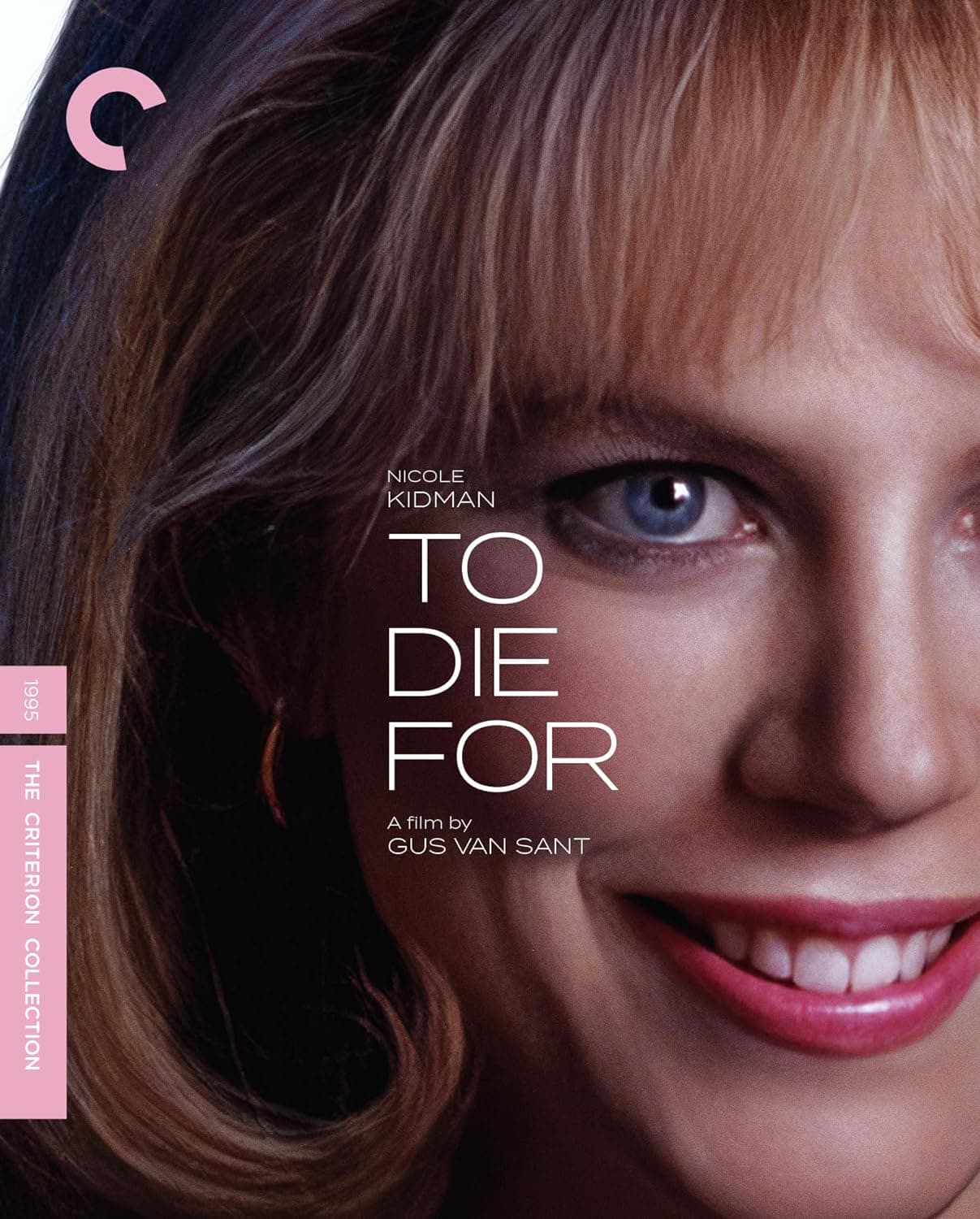 To Die For
