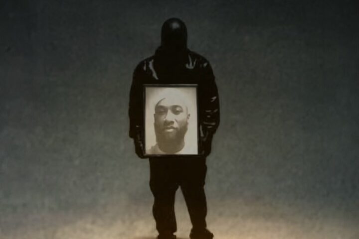 Kanye West and Ty Dolla $ign, Vultures 2